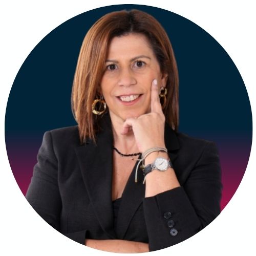 Zome - Agência imobiliária